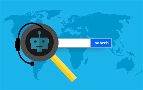 Expertenmeinungen voice search Voice search has effectively shaken the SEO system many marketers feel they have mastered and adds a brand new dynamic worth looking at if you hope to grow your business
